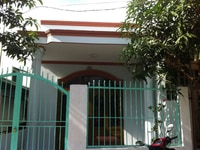 Cần bán nhà cấp 4 mặt tiền đường chu mạnh trinh cẩm lệ đà nẵng. Cần bán nhà cấp 4 mặt tiền đường chu mạnh trinh cẩm lệ đà nẵng.