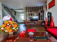 Bán nhà mặt tiền Vành Đai, dt:7,7m x 32m, giá: 7,7 tỷ Bán nhà mặt tiền Vành Đai, dt:7,7m x 32m, giá: 7,7 tỷ
