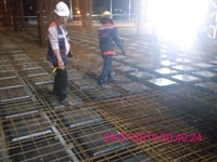 Căn hộ đáng sống tại thành phố Dĩ An, đối diện bến xe miền đông mới Căn hộ đáng sống tại thành phố Dĩ An, đối diện bến xe miền đông mới