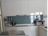 Nhà dư ở nhừ hình cần cho thuê tại CC Xi Quận 10 2pn,2wc full đồ 19tr/ Nhà dư ở nhừ hình cần cho thuê tại CC Xi Quận 10 2pn,2wc full đồ 19tr/
