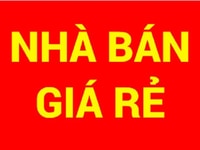 Bán gấp nhà đường Lê Văn Thọ nối dài, Q.Gò Vấp, đúc 2 lầu, mới xây Bán gấp nhà đường Lê Văn Thọ nối dài, Q.Gò Vấp, đúc 2 lầu, mới xây
