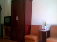Phòng trọ cao cấp Đà Nẵng chuẩn khách sạn 1 sao Q.Thanh Khê Phòng trọ cao cấp Đà Nẵng chuẩn khách sạn 1 sao Q.Thanh Khê