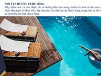 Chung cư mua trả góp tại Làng đại học quốc gia TP HCM, đc tại tp Dĩ An Chung cư mua trả góp tại Làng đại học quốc gia TP HCM, đc tại tp Dĩ An