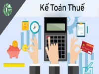 MKT - Dịch vụ kế toán chuyên nghiệp: Chính xác - Hiệu quả MKT - Dịch vụ kế toán chuyên nghiệp: Chính xác - Hiệu quả