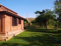 Nhà vườn Tân Lập 5,3 mẫu, thiết kế đẹp kinh doanh homestay tốt Nhà vườn Tân Lập 5,3 mẫu, thiết kế đẹp kinh doanh homestay tốt