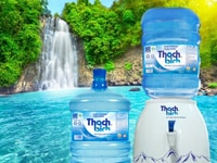 Chuyên Cung Cấp Nước Thạch Bích tại Cẩm Lệ Chuyên Cung Cấp Nước Thạch Bích tại Cẩm Lệ
