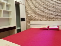 Cho thuê căn Viglacera 3 phòng ngủ giá 11tr, đầy đủ nội thất sịn đẹp. Cho thuê căn Viglacera 3 phòng ngủ giá 11tr, đầy đủ nội thất sịn đẹp.