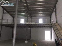 Cho thuê Kho kết Hợp Văn Phòng 240m2 quân 7. DT 240m2, có ML.điện 3FA, Cho thuê Kho kết Hợp Văn Phòng 240m2 quân 7. DT 240m2, có ML.điện 3FA,