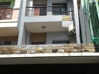 Bán nhà MT Lê Hồng Phong Q10. DT: 3.5x10 trệt 5 lầu. 16.1 tỷ Bán nhà MT Lê Hồng Phong Q10. DT: 3.5x10 trệt 5 lầu. 16.1 tỷ
