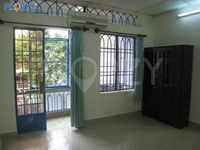Nhà Mặt tiền cho thuê giá tốt p15, q.tân bình Nhà Mặt tiền cho thuê giá tốt p15, q.tân bình