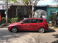 Chính chủ cần bán nhà cấp 4, đường Hòa Nam 3. Hướng Nam Chính chủ cần bán nhà cấp 4, đường Hòa Nam 3. Hướng Nam