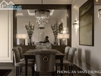 Căn hộ cao cấp 5* 2 PN đầu tiên tại Huế. Giá chỉ từ 1 tỷ đồng Căn hộ cao cấp 5* 2 PN đầu tiên tại Huế. Giá chỉ từ 1 tỷ đồng