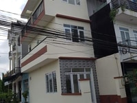 Nhà cho thuê tại 154/10 Nguyễn Văn Tạo, Nhà Bè, TP.HCM Nhà cho thuê tại 154/10 Nguyễn Văn Tạo, Nhà Bè, TP.HCM