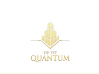 Chung cư cao cấp de1stquantum khẳng định không gian cố đô Chung cư cao cấp de1stquantum khẳng định không gian cố đô