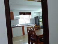 Sang nhượng căn hộ chung cư 40m2 shr giá 350tr Sang nhượng căn hộ chung cư 40m2 shr giá 350tr