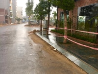 Bán lô đất đẹp ngay sau Quận uỷ Hồng Bàng, Hải Phòng ( Sổ đỏ chính chủ Bán lô đất đẹp ngay sau Quận uỷ Hồng Bàng, Hải Phòng ( Sổ đỏ chính chủ