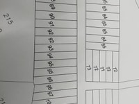 Đất nền tại Phật Tích - Vị trí đẹp - sổ hồng riêng . cam kết lợi nhuận Đất nền tại Phật Tích - Vị trí đẹp - sổ hồng riêng . cam kết lợi nhuận