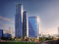 Căn hộ Grand Center Quy Nhơn Viên Ngọc Quý Nơi Trái Tim Phố Biển. Căn hộ Grand Center Quy Nhơn Viên Ngọc Quý Nơi Trái Tim Phố Biển.