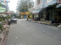Bán nhà MTNB Bình Phú, 4x16.5m 1 trệt 2 lầu ST gần ngay Lý Chiêu Hoàng Bán nhà MTNB Bình Phú, 4x16.5m 1 trệt 2 lầu ST gần ngay Lý Chiêu Hoàng