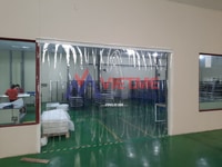 Chuyên lắp đặt, sửa chữa Màng nhựa PVC ngăn côn trùng tại Bắc Ninh Chuyên lắp đặt, sửa chữa Màng nhựa PVC ngăn côn trùng tại Bắc Ninh