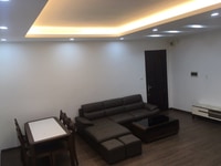 Chính chủ Bán gấp Chung cư 173 Xuân Thủy , Rivera Park . 101m T16 lô g Chính chủ Bán gấp Chung cư 173 Xuân Thủy , Rivera Park . 101m T16 lô g