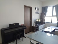 Cần bán căn hộ 3PN Centana Thủ Thiêm 88m2 full nội thất cao cấp Cần bán căn hộ 3PN Centana Thủ Thiêm 88m2 full nội thất cao cấp
