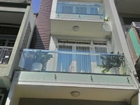 Bán nhà giá tốt MT gần Nguyễn Tri Phương DT: 4.4x21 (85m2) 21.5 tỷ Bán nhà giá tốt MT gần Nguyễn Tri Phương DT: 4.4x21 (85m2) 21.5 tỷ