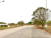Đất nền Dương Kinh giá rẻ- Đầu tư là lãi- sổ đỏ Đất nền Dương Kinh giá rẻ- Đầu tư là lãi- sổ đỏ