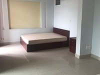 Bán nhà phố 7x18m 1T3L sổ hồng khu Conic 13B giá 7.5 tỷ. Bán nhà phố 7x18m 1T3L sổ hồng khu Conic 13B giá 7.5 tỷ.
