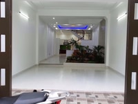 2 siêu phẩm ôtô vào tận nhà đường Nguyễn Văn Linh gần ngã tư Lạch Tray 2 siêu phẩm ôtô vào tận nhà đường Nguyễn Văn Linh gần ngã tư Lạch Tray