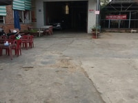 Bán đất mặt tiền, đường Phạm Cự Lượng, p. Mỹ Phước, Long Xuyên, AG Bán đất mặt tiền, đường Phạm Cự Lượng, p. Mỹ Phước, Long Xuyên, AG