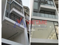 Chuyên lắp đặt, sửa chữa CỬA NHÔM KÍNH tại Bắc Ninh Chuyên lắp đặt, sửa chữa CỬA NHÔM KÍNH tại Bắc Ninh