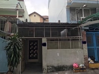 Bán nhà rẻ hxh (4,6x19) 157/2 Nguyễn Kiệm, P3, Gò Vấp (Bv 175) Bán nhà rẻ hxh (4,6x19) 157/2 Nguyễn Kiệm, P3, Gò Vấp (Bv 175)