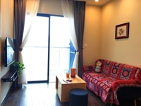 Cho thuê căn hộ chung cư Vinhomes Gardenia | 02 phòng ngủ đủ đồ cơ bản Cho thuê căn hộ chung cư Vinhomes Gardenia | 02 phòng ngủ đủ đồ cơ bản