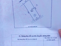 Bán đất khu đấu giá đường Hoàng Trung Thông 15m, Đông Vĩnh Bán đất khu đấu giá đường Hoàng Trung Thông 15m, Đông Vĩnh