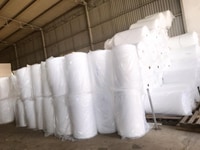 Màng pe bọc lót đồ gỗ , gốm sứ,hoa quả xuất khẩu Màng pe bọc lót đồ gỗ , gốm sứ,hoa quả xuất khẩu