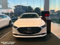 All new mazda3 2020 giảm mạnh tháng 2, ưu đãi cực tốt !!! All new mazda3 2020 giảm mạnh tháng 2, ưu đãi cực tốt !!!