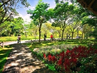 Chỉ 1.78 tỷ/căn nhà phố sân vườn siêu đẹp - SHR Bàn giao hệ thống 4.0 Chỉ 1.78 tỷ/căn nhà phố sân vườn siêu đẹp - SHR Bàn giao hệ thống 4.0