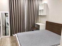 Bán gấp căn hộ Novaland The Botanica, Phổ Quang, Tân Bình Bán gấp căn hộ Novaland The Botanica, Phổ Quang, Tân Bình