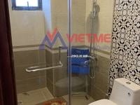 Chuyên cung cấp, lắp đặt CABIN KÍNH Phòng tắm tại Bắc Ninh Chuyên cung cấp, lắp đặt CABIN KÍNH Phòng tắm tại Bắc Ninh