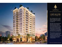 Cơ hội đầu tư căn hộ cao cấp 5 sao tại Huế, pháp lý minh bạch, tt rẻ Cơ hội đầu tư căn hộ cao cấp 5 sao tại Huế, pháp lý minh bạch, tt rẻ