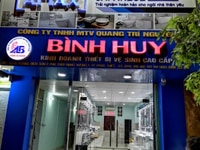 Attax thiết bị vệ sinh cao cấp Nhật bản tìm đại lý, nhà phân phối TBVS Attax thiết bị vệ sinh cao cấp Nhật bản tìm đại lý, nhà phân phối TBVS