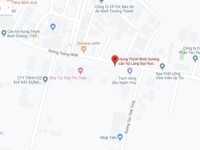 Dự án Căn hộ Hưng Thịnh Dĩ An Bình Dương Tập Đoàn Hưng Thịnh Dự án Căn hộ Hưng Thịnh Dĩ An Bình Dương Tập Đoàn Hưng Thịnh