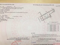 Bán nhà 14C/14 Nguyễn Duy P9 Q8 DT: 4.2x15m Sổ Hồng Giá 4.9 tỷ TL Bán nhà 14C/14 Nguyễn Duy P9 Q8 DT: 4.2x15m Sổ Hồng Giá 4.9 tỷ TL