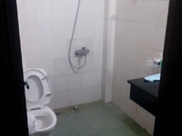 Phòng chính chủ đủ đồ, đẹp, thoáng 20/23m2 Vương Thừa Vũ 2.2/2.7tr Phòng chính chủ đủ đồ, đẹp, thoáng 20/23m2 Vương Thừa Vũ 2.2/2.7tr
