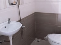 Bán nhà 277/29 Bến Vân Đồn-P2-Q4, giá 5,3 tỉ, dtcn 77m2 Bán nhà 277/29 Bến Vân Đồn-P2-Q4, giá 5,3 tỉ, dtcn 77m2