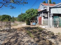 Đất sân bay Chu Lai chính chủ cần bán, giá rẻ Đất sân bay Chu Lai chính chủ cần bán, giá rẻ