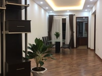 Cần bán Chung Cư CT2B Khu Đô Thị Nghĩa Đô mới .DT70m lô góc 2,75 tỷ Cần bán Chung Cư CT2B Khu Đô Thị Nghĩa Đô mới .DT70m lô góc 2,75 tỷ