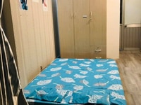 Cho Thuê Căn Hộ cao cấp full nội thất Số 2F Đường Nguyễn Thị Huỳnh PN Cho Thuê Căn Hộ cao cấp full nội thất Số 2F Đường Nguyễn Thị Huỳnh PN