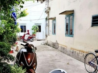 Cần bán gấp nhà 1 lầu 54m2 Ngay chợ Hóc Môn đang Cho thuê 8tr Cần bán gấp nhà 1 lầu 54m2 Ngay chợ Hóc Môn đang Cho thuê 8tr